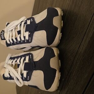 Men's Nike Air Waffle